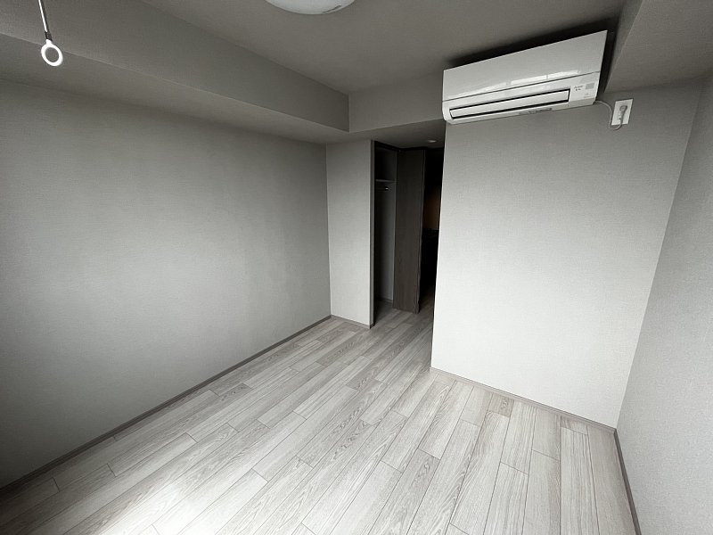 3/27 リビング/ダイニング