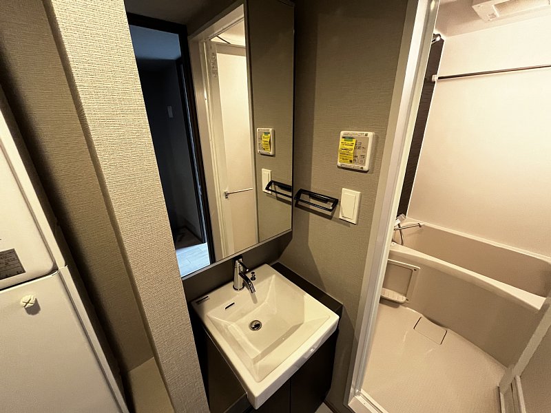 13/27 その他画像