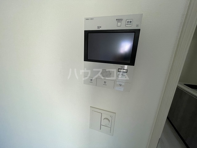 17/24 その他画像