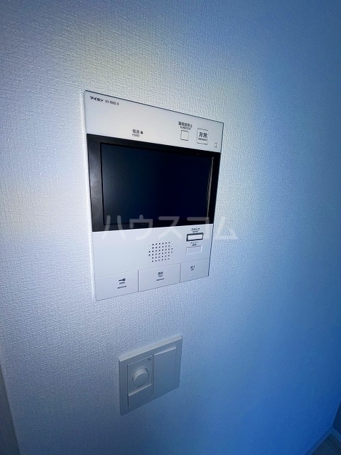 17/24 その他画像