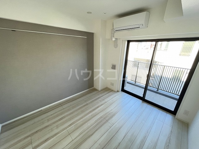 18/24 その他画像