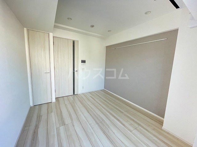 5/24 リビング/ダイニング