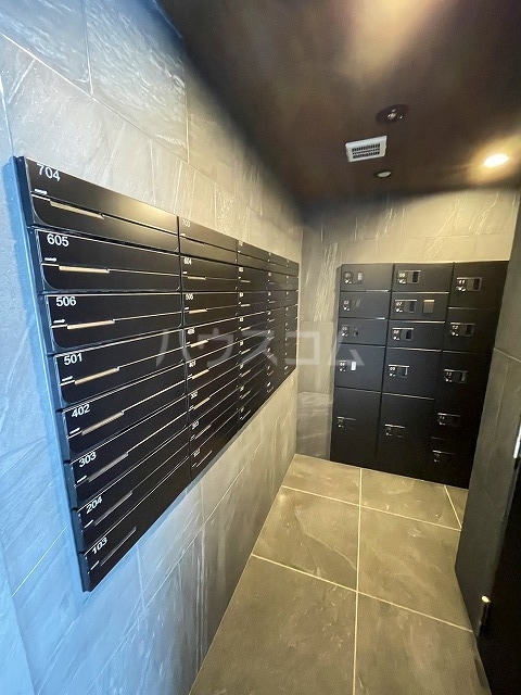 20/24 その他画像