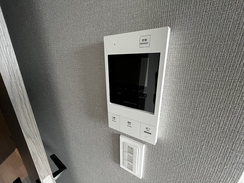 13/29 その他画像