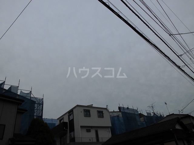 18/23 その他画像