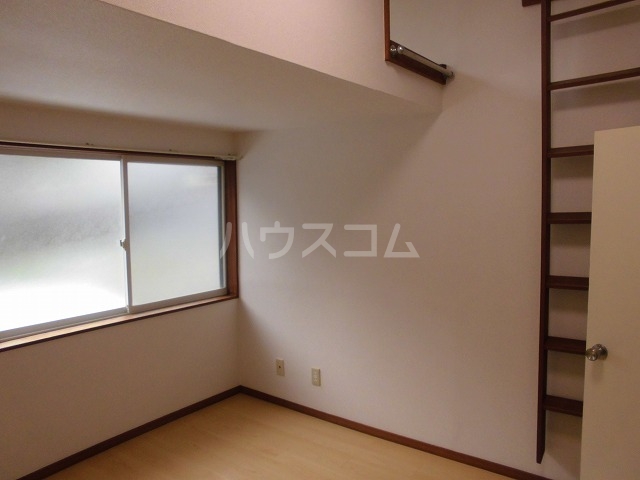 21/23 その他画像