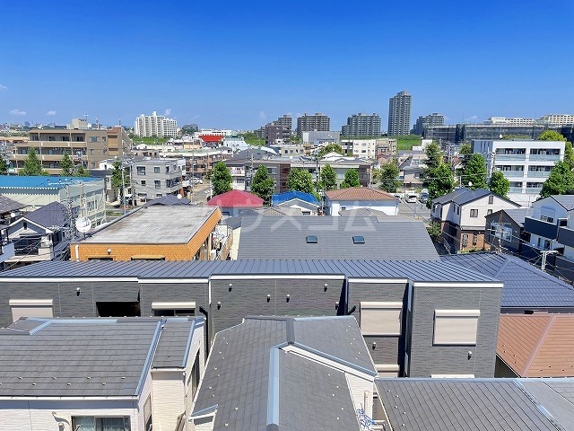 16/25 その他画像