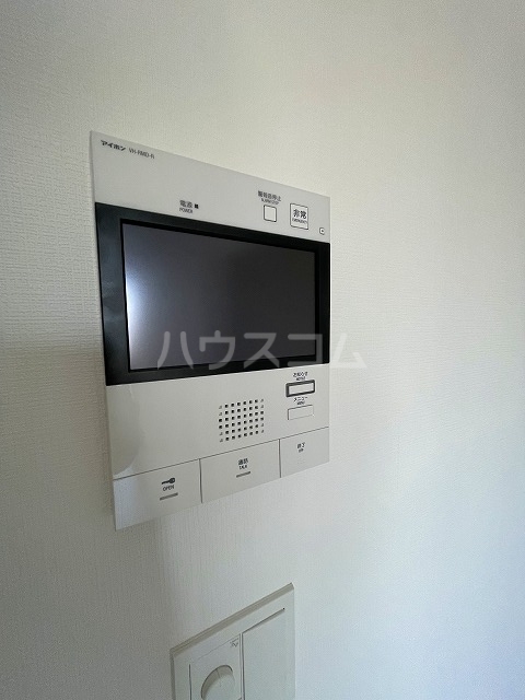 17/25 その他画像