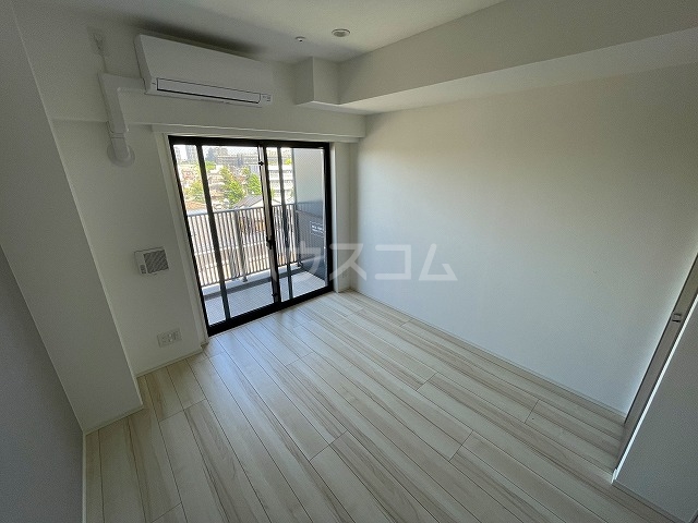 18/25 その他画像