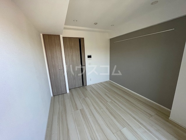 5/25 リビング/ダイニング