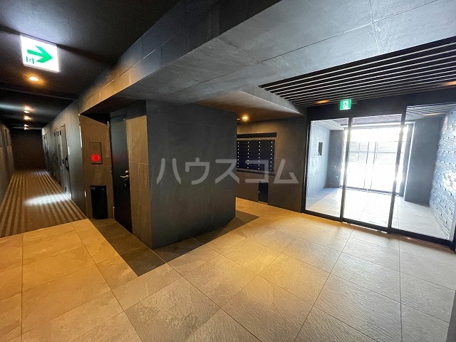 19/25 その他画像