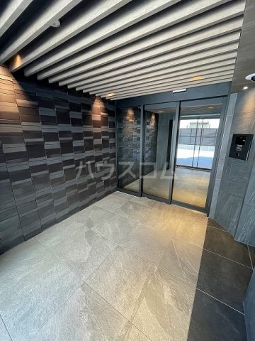 21/25 その他画像