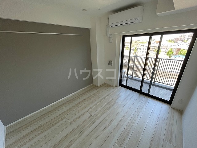 4/25 リビング/ダイニング