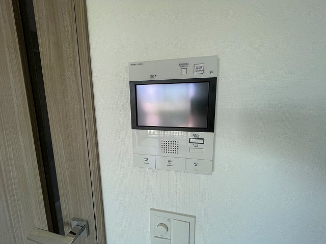 17/24 その他画像