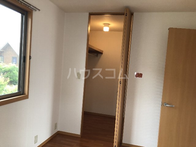 7/30 室内