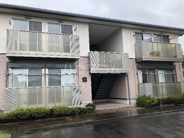 3/30 外観