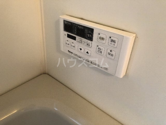 15/30 設備