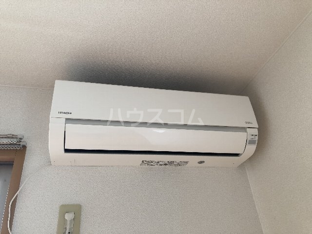 16/30 設備