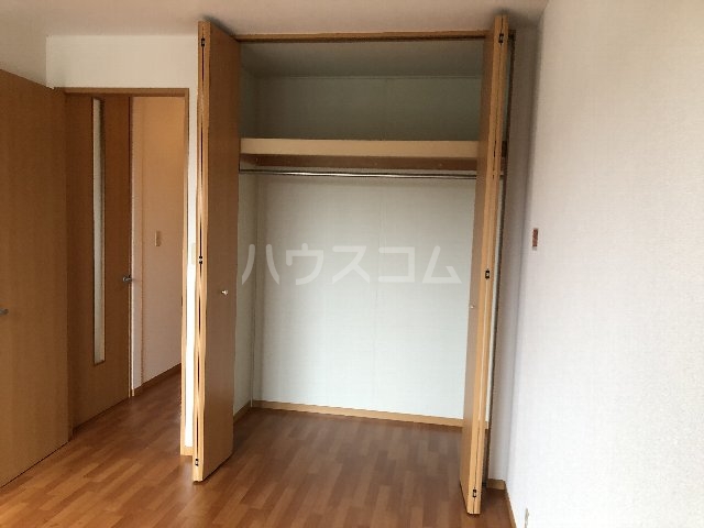 8/30 収納