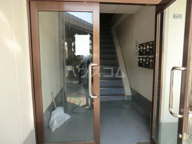 10/15 その他画像