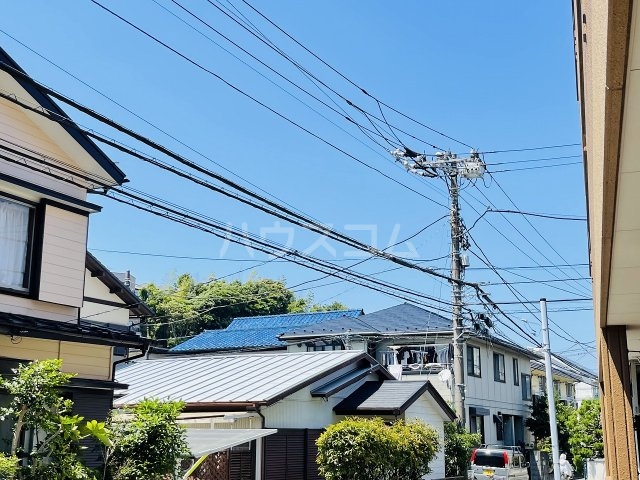 22/30 その他画像