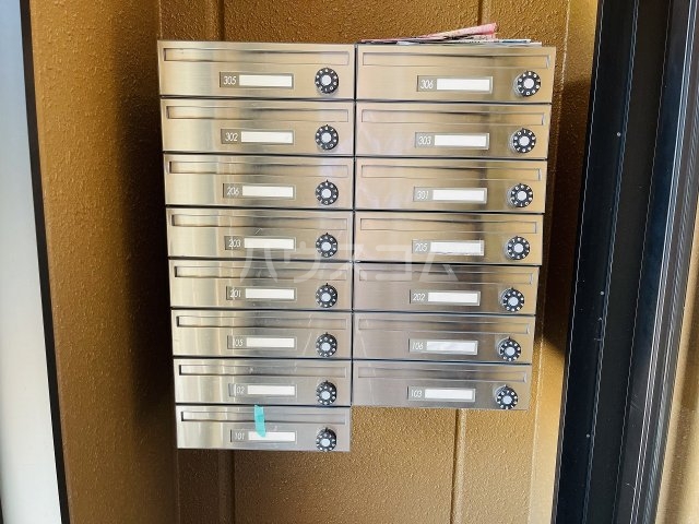 24/30 その他画像