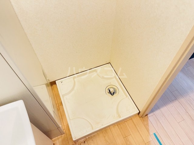 28/30 その他画像