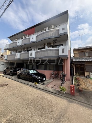 22/30 その他画像