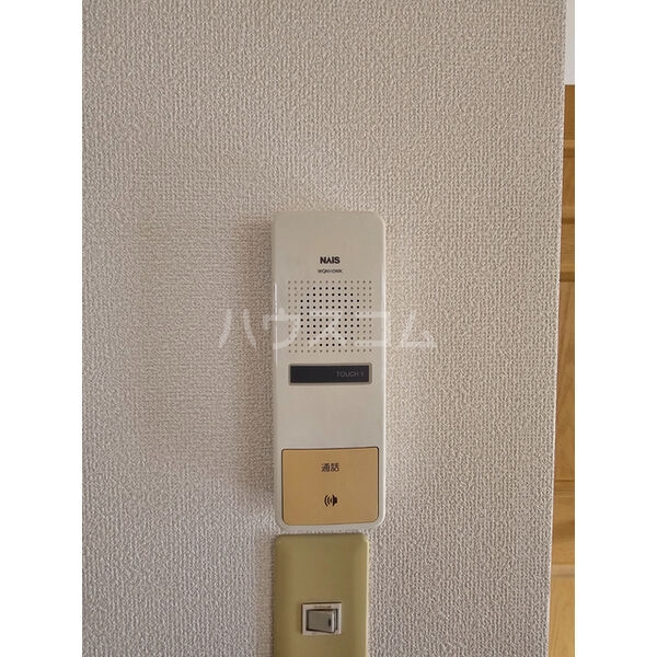 12/13 その他画像