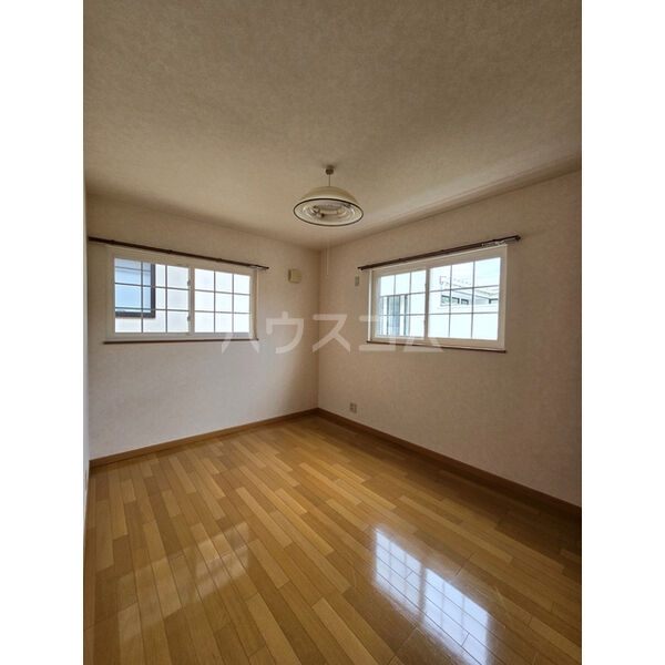 13/13 その他画像