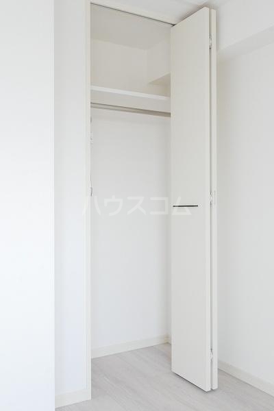 4/18 収納
