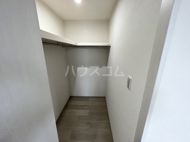 10/30 収納