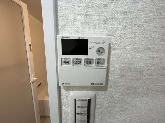 22/30 設備