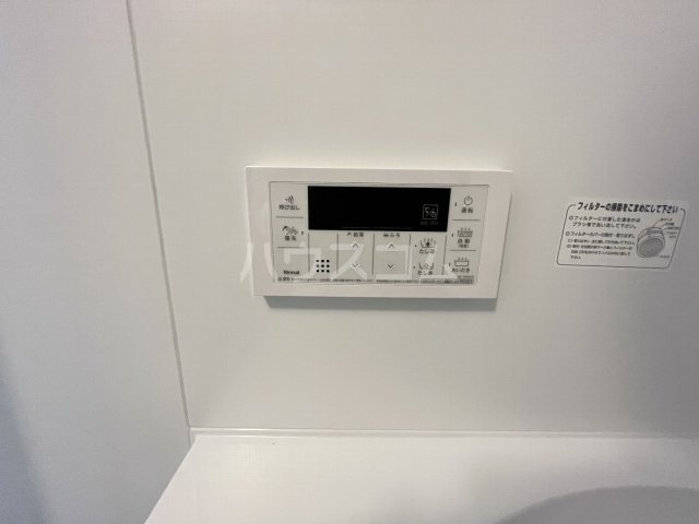23/30 設備