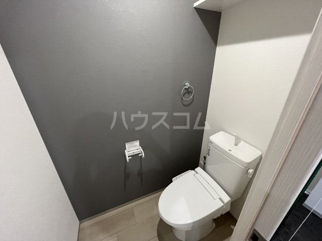 18/30 トイレ