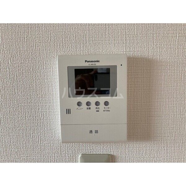 15/22 その他画像