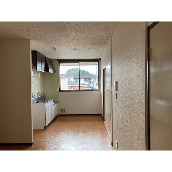 16/22 その他画像