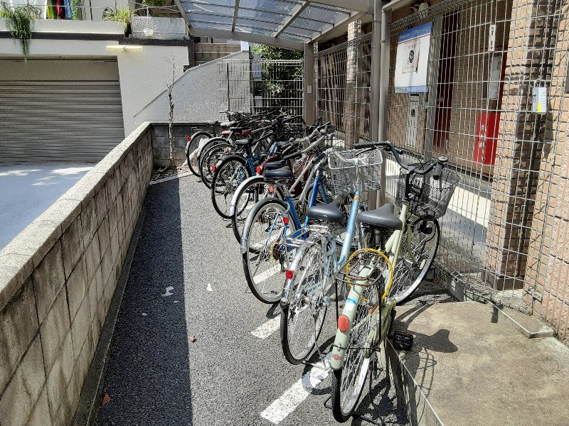 その他画像