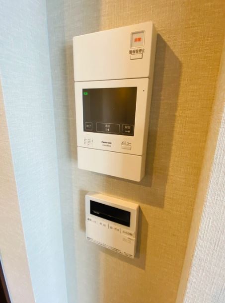 13/23 その他画像