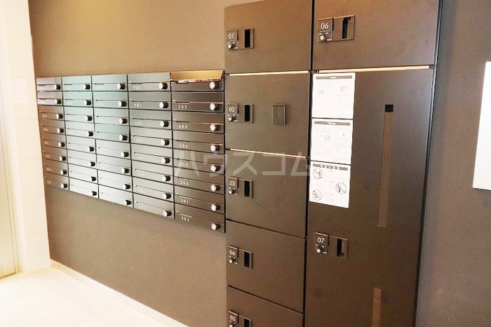 14/23 その他画像