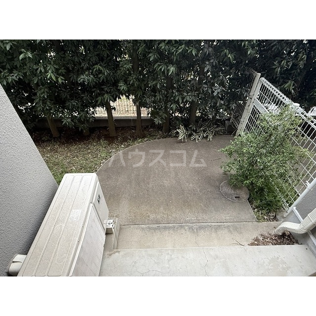 15/21 その他画像