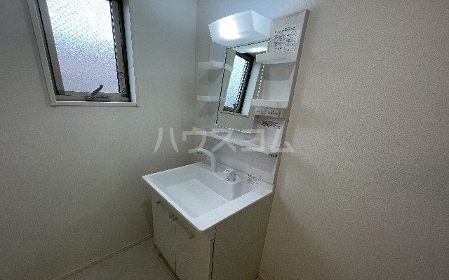 28/30 その他画像