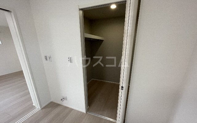 29/30 その他画像