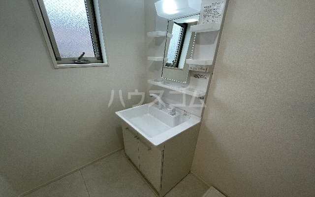 25/30 その他画像