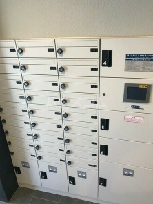 11/21 その他画像