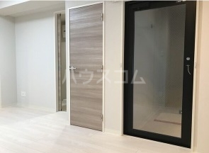 3/21 リビング/ダイニング