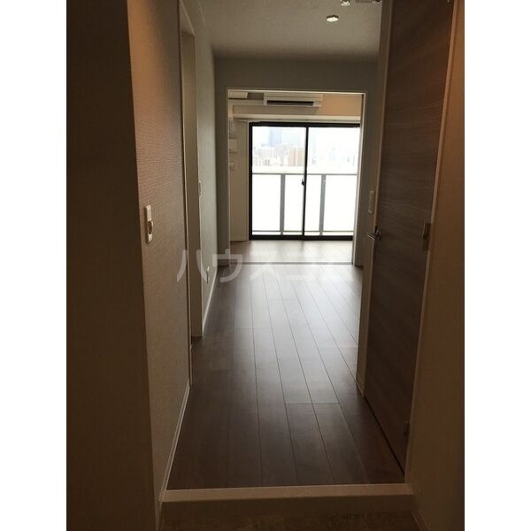 3/21 リビング/ダイニング