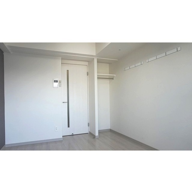 4/24 リビング/ダイニング