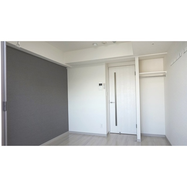 5/24 リビング/ダイニング