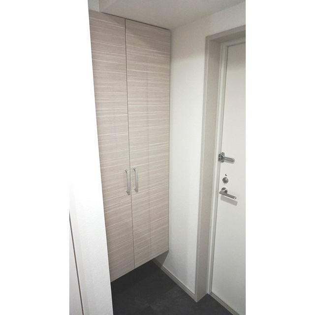 14/24 その他画像